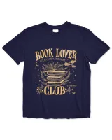 Heavyweight Garment-Dyed T-Shirt – Comfort Colors Heavyweight Garment-Dyed T-Shirt – Comfort Colors