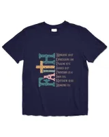 Heavyweight Garment-Dyed T-Shirt – Comfort Colors