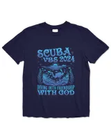 Heavyweight Garment-Dyed T-Shirt – Comfort Colors Heavyweight Garment-Dyed T-Shirt – Comfort Colors
