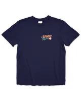 Heavyweight Garment-Dyed T-Shirt – Comfort Colors Heavyweight Garment-Dyed T-Shirt – Comfort Colors