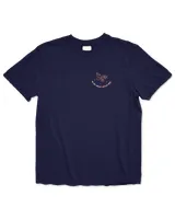 Heavyweight Garment-Dyed T-Shirt – Comfort Colors Heavyweight Garment-Dyed T-Shirt – Comfort Colors