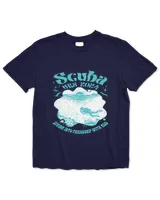 Heavyweight Garment-Dyed T-Shirt – Comfort Colors Heavyweight Garment-Dyed T-Shirt – Comfort Colors