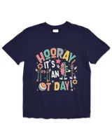 Heavyweight Garment-Dyed T-Shirt – Comfort Colors