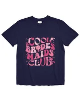Heavyweight Garment-Dyed T-Shirt – Comfort Colors