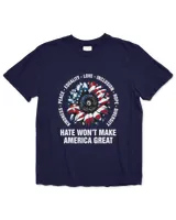 Heavyweight Garment-Dyed T-Shirt – Comfort Colors