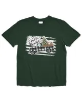 Heavyweight Garment-Dyed T-Shirt – Comfort Colors