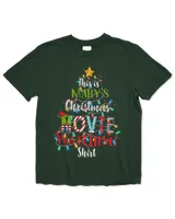 Heavyweight Garment-Dyed T-Shirt – Comfort Colors