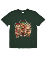 Heavyweight Garment-Dyed T-Shirt – Comfort Colors
