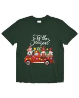 Heavyweight Garment-Dyed T-Shirt – Comfort Colors