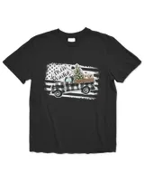 Heavyweight Garment-Dyed T-Shirt – Comfort Colors