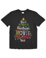 Heavyweight Garment-Dyed T-Shirt – Comfort Colors