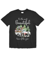 Heavyweight Garment-Dyed T-Shirt – Comfort Colors