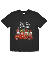 Heavyweight Garment-Dyed T-Shirt – Comfort Colors