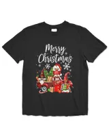 Heavyweight Garment-Dyed T-Shirt – Comfort Colors