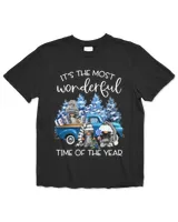 Heavyweight Garment-Dyed T-Shirt – Comfort Colors