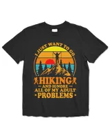 Heavyweight Garment-Dyed T-Shirt – Comfort Colors