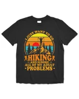 Heavyweight Garment-Dyed T-Shirt – Comfort Colors