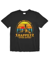 Heavyweight Garment-Dyed T-Shirt – Comfort Colors