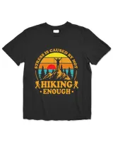 Heavyweight Garment-Dyed T-Shirt – Comfort Colors