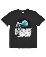Heavyweight Garment-Dyed T-Shirt – Comfort Colors