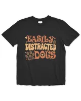 Heavyweight Garment-Dyed T-Shirt – Comfort Colors