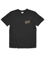 Heavyweight Garment-Dyed T-Shirt – Comfort Colors Heavyweight Garment-Dyed T-Shirt – Comfort Colors