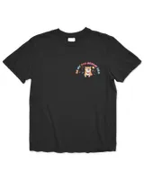 Heavyweight Garment-Dyed T-Shirt – Comfort Colors