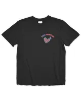 Heavyweight Garment-Dyed T-Shirt – Comfort Colors Heavyweight Garment-Dyed T-Shirt – Comfort Colors