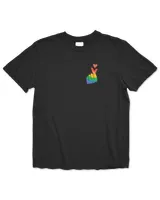Heavyweight Garment-Dyed T-Shirt – Comfort Colors