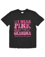 Heavyweight Garment-Dyed T-Shirt – Comfort Colors Heavyweight Garment-Dyed T-Shirt – Comfort Colors