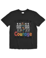 Heavyweight Garment-Dyed T-Shirt – Comfort Colors