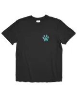 Heavyweight Garment-Dyed T-Shirt – Comfort Colors