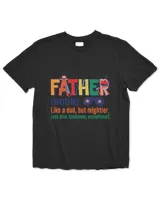 Heavyweight Garment-Dyed T-Shirt – Comfort Colors