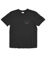 Heavyweight Garment-Dyed T-Shirt – Comfort Colors