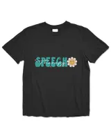 Heavyweight Garment-Dyed T-Shirt – Comfort Colors Heavyweight Garment-Dyed T-Shirt – Comfort Colors