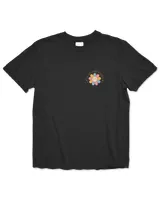 Heavyweight Garment-Dyed T-Shirt – Comfort Colors Heavyweight Garment-Dyed T-Shirt – Comfort Colors