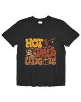 Heavyweight Garment-Dyed T-Shirt – Comfort Colors Heavyweight Garment-Dyed T-Shirt – Comfort Colors