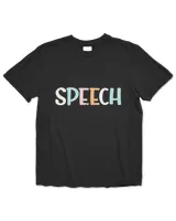 Heavyweight Garment-Dyed T-Shirt – Comfort Colors Heavyweight Garment-Dyed T-Shirt – Comfort Colors