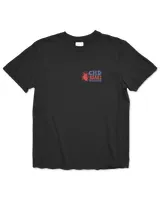 Heavyweight Garment-Dyed T-Shirt – Comfort Colors Heavyweight Garment-Dyed T-Shirt – Comfort Colors