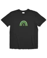 Heavyweight Garment-Dyed T-Shirt – Comfort Colors Heavyweight Garment-Dyed T-Shirt – Comfort Colors
