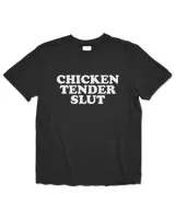 Heavyweight Garment-Dyed T-Shirt – Comfort Colors
