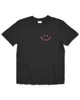 Heavyweight Garment-Dyed T-Shirt – Comfort Colors Heavyweight Garment-Dyed T-Shirt – Comfort Colors
