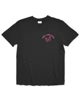 Heavyweight Garment-Dyed T-Shirt – Comfort Colors Heavyweight Garment-Dyed T-Shirt – Comfort Colors