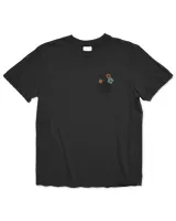Heavyweight Garment-Dyed T-Shirt – Comfort Colors Heavyweight Garment-Dyed T-Shirt – Comfort Colors