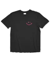 Heavyweight Garment-Dyed T-Shirt – Comfort Colors Heavyweight Garment-Dyed T-Shirt – Comfort Colors