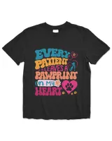 Heavyweight Garment-Dyed T-Shirt – Comfort Colors