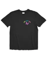 Heavyweight Garment-Dyed T-Shirt – Comfort Colors Heavyweight Garment-Dyed T-Shirt – Comfort Colors