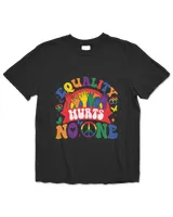 Heavyweight Garment-Dyed T-Shirt – Comfort Colors