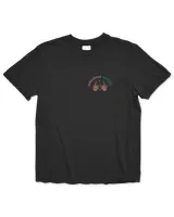 Heavyweight Garment-Dyed T-Shirt – Comfort Colors Heavyweight Garment-Dyed T-Shirt – Comfort Colors