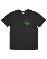 Heavyweight Garment-Dyed T-Shirt – Comfort Colors Heavyweight Garment-Dyed T-Shirt – Comfort Colors